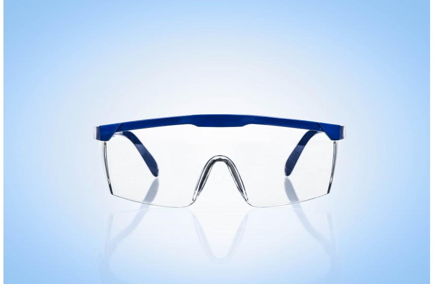 Goggles Type S